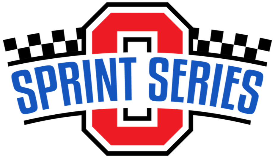 Ohio Sprint Series